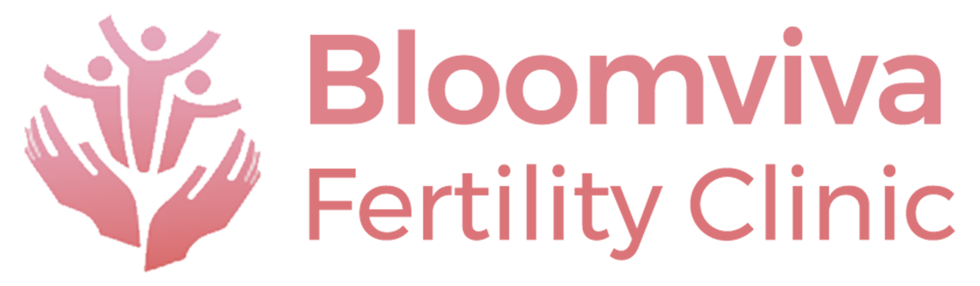 Bloomviva Fertility Clinic Using Vitrify