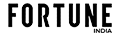 fortune-india-ivf-software