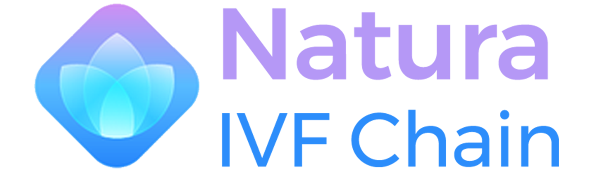 Natura IVF Using Vitrify