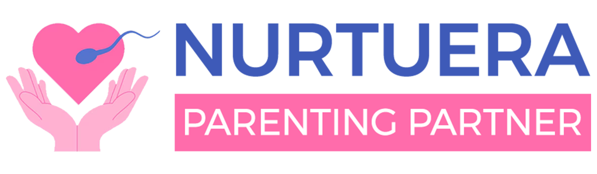 Nurtuera Using Vitrify