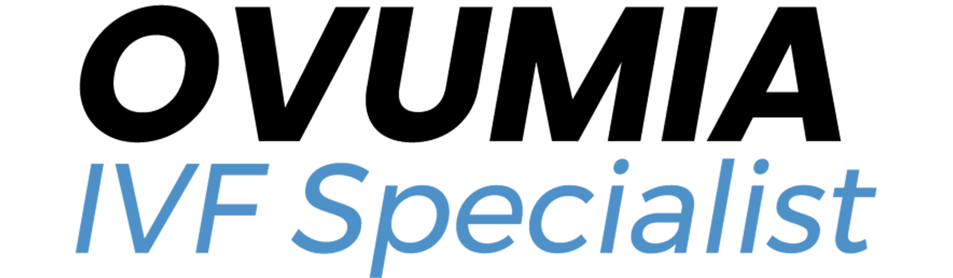 Ovumia Using Vitrify