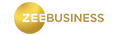 zee-business-ivf-software